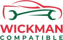 WICKMAN COMPATIBLE