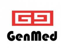 GenMed