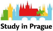 Study in Prague