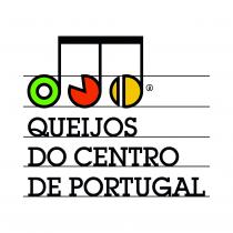 QUEIJOS DO CENTRO DE PORTUGAL