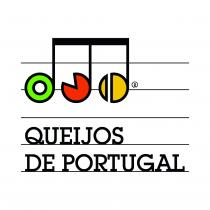 QUEIJOS DE PORTUGAL