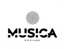 MUSICA RICCIONE