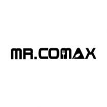 MR.COMAX