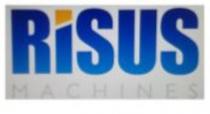 RISUS MACHINES