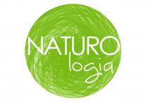 NATURO logia