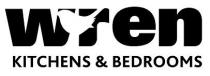 WREN KITCHENS & BEDROOMS