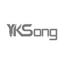 YKSONG