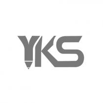 YKS