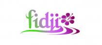 FIDJI