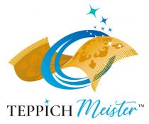 TEPPICH MEISTER