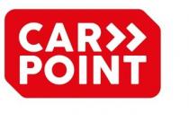 CARPOINT