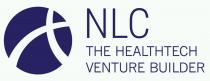 NLC THE HEALTHTECH VENTURE BUILDER