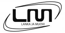 LM LANKA JA MUOVI