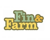 Fin & Farm