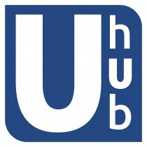 Uhub