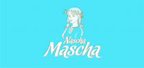 Nascha Mascha