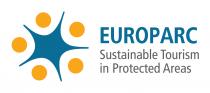 EUROPARC Sustainable Tourism in Protected Areas