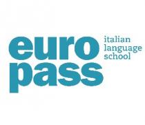 EURO PASS ITALIAN LANGUAGE SCHOOL