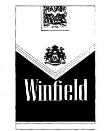 Winfield