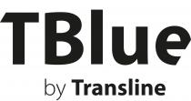 TBLUE by Transline