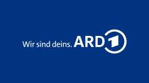 Wir sind deins.ARD 1