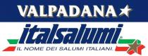 ITALSALUMI VALPADANA IL NOME DEI SALUMI ITALIANI