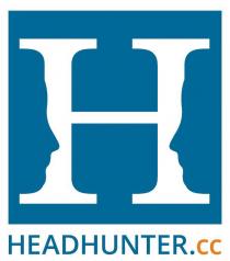 Headhunter.cc