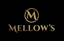 M MELLOWS