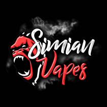 Simian Vapes