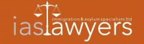 IAS LAWYERS immigration and asylum specialists ltd