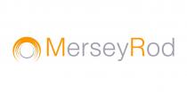 Mersey Rod