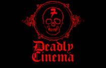 7 Deadly Cinema