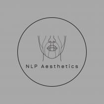 NLP Aesthetics