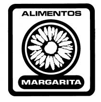 ALIMENTOS MARGARITA