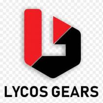 Lycos Gears