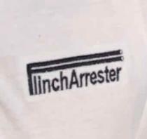 Flinch Arrester