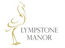 LYMPSTONE MANOR