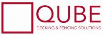 Qube Decking & Fencing Solutions