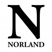 N NORLAND