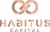 HABITUS CAPITAL