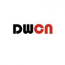 DWCN