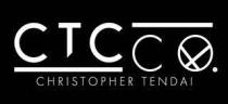 CTC co CHRISTOPHER TENDAI