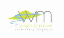 wm wright & morten Veterinary Surgeons