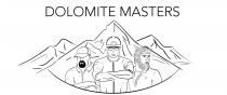 Dolomite Masters