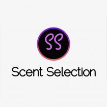 Scent Selection