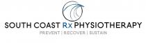 South Coast Rx Physiotherapy Prevent Recover Sustain