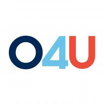 O4U