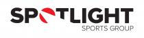 SPOTLIGHT SPORTS GROUP