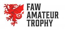 FAW AMATEUR TROPHY