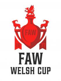 FAW WELSH CUP